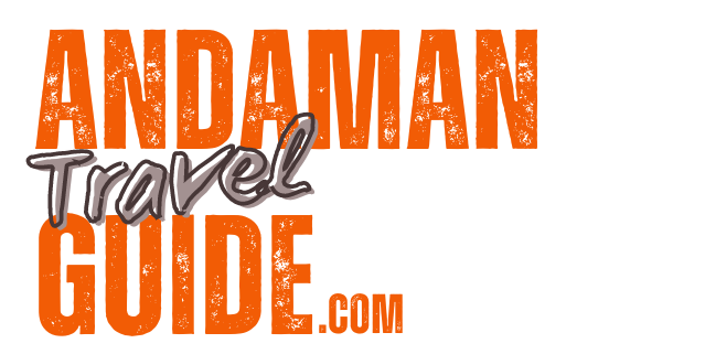 Andaman Travel Guide